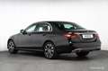 Mercedes-Benz E 300 e Avantgarde ERSTBESITZ TOP-ZUSTAND Zwart - thumbnail 4