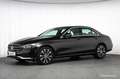 Mercedes-Benz E 300 e Avantgarde ERSTBESITZ TOP-ZUSTAND Zwart - thumbnail 36