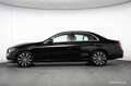 Mercedes-Benz E 300 e Avantgarde ERSTBESITZ TOP-ZUSTAND Zwart - thumbnail 3