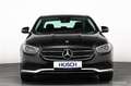 Mercedes-Benz E 300 e Avantgarde ERSTBESITZ TOP-ZUSTAND Zwart - thumbnail 2