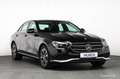 Mercedes-Benz E 300 e Avantgarde ERSTBESITZ TOP-ZUSTAND Zwart - thumbnail 34