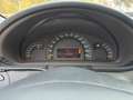 Mercedes-Benz C 200 C Limousine C 200 Kompressor Grün - thumbnail 15