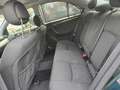 Mercedes-Benz C 200 C Limousine C 200 Kompressor Grün - thumbnail 10