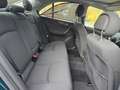 Mercedes-Benz C 200 C Limousine C 200 Kompressor Grün - thumbnail 12