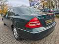 Mercedes-Benz C 200 C Limousine C 200 Kompressor Grün - thumbnail 5