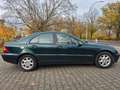 Mercedes-Benz C 200 C Limousine C 200 Kompressor Grün - thumbnail 8