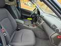 Mercedes-Benz C 200 C Limousine C 200 Kompressor Grün - thumbnail 13