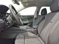 Skoda Octavia Combi Ambition 2.0 TDI DPF 7-Gang-DSG Silber - thumbnail 8