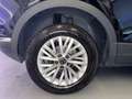 Volkswagen T-Roc BUSINESS 2.0 TDI 150CV C.AUT. Nero - thumbnail 7