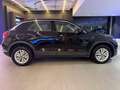 Volkswagen T-Roc BUSINESS 2.0 TDI 150CV C.AUT. Nero - thumbnail 4