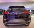 Volkswagen T-Roc BUSINESS 2.0 TDI 150CV C.AUT. Nero - thumbnail 6