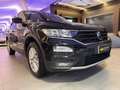 Volkswagen T-Roc BUSINESS 2.0 TDI 150CV C.AUT. Nero - thumbnail 3