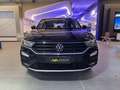 Volkswagen T-Roc BUSINESS 2.0 TDI 150CV C.AUT. Nero - thumbnail 2