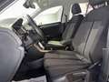 Volkswagen T-Roc BUSINESS 2.0 TDI 150CV C.AUT. Nero - thumbnail 13