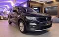 Volkswagen T-Roc BUSINESS 2.0 TDI 150CV C.AUT. Nero - thumbnail 1