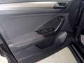 Volkswagen T-Roc BUSINESS 2.0 TDI 150CV C.AUT. Nero - thumbnail 14