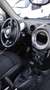 MINI Cooper Countryman SD 4 all , 143 CV cambio automatico siva - thumbnail 2