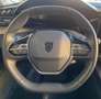 Peugeot 308 1.5 bluehdi Allure Pack s&s 130cv eat8 Noir - thumbnail 14