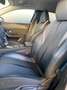 Peugeot 308 1.5 bluehdi Allure Pack s&s 130cv eat8 Noir - thumbnail 9