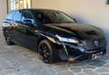Peugeot 308 1.5 bluehdi Allure Pack s&s 130cv eat8 Noir - thumbnail 7
