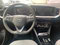 Opel Mokka -e Elegance 136PS Elektro 3-ph LP € 42.299,- Grau - thumbnail 7
