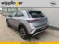 Opel Mokka -e Elegance 136PS Elektro 3-ph LP € 42.299,- Grau - thumbnail 3