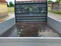 Ford Transit Transit 350 TDCi 350 L2 VA Basis Weiß - thumbnail 6