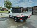 Ford Transit Transit 350 TDCi 350 L2 VA Basis Weiß - thumbnail 2
