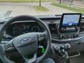 Ford Transit Transit 350 TDCi 350 L2 VA Basis Weiß - thumbnail 7