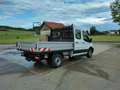 Ford Transit Transit 350 TDCi 350 L2 VA Basis Weiß - thumbnail 4