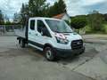 Ford Transit Transit 350 TDCi 350 L2 VA Basis Weiß - thumbnail 3