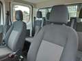 Ford Transit Transit 350 TDCi 350 L2 VA Basis Weiß - thumbnail 8