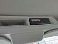 Ford Transit Transit 350 TDCi 350 L2 VA Basis Weiß - thumbnail 9