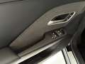 MG ZS ZS 1.5 Standard - KM ZERO - thumbnail 10
