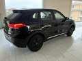 MG ZS ZS 1.5 Standard - KM ZERO - thumbnail 3
