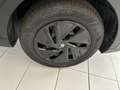 MG ZS ZS 1.5 Standard - KM ZERO - thumbnail 11