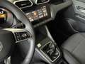 MG ZS ZS 1.5 Standard - KM ZERO - thumbnail 9