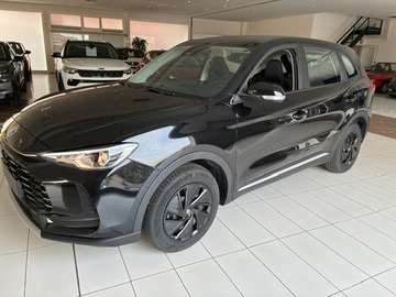 ZS 1.5 Standard - KM ZERO