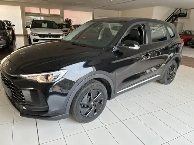 MG ZS ZS 1.5 Standard - KM ZERO