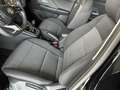 MG ZS ZS 1.5 Standard - KM ZERO - thumbnail 5