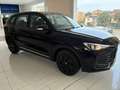 MG ZS ZS 1.5 Standard - KM ZERO - thumbnail 4