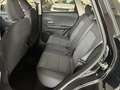 MG ZS ZS 1.5 Standard - KM ZERO - thumbnail 7