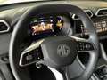 MG ZS ZS 1.5 Standard - KM ZERO - thumbnail 8