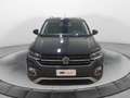 Volkswagen T-Cross 2019 1.0 tsi Advanced 110cv dsg Grigio - thumbnail 2