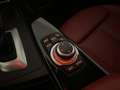 BMW 335 i*S.Dach*Leder*H-UP*Navi*Shadow*Kamera* Grijs - thumbnail 26