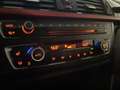 BMW 335 i*S.Dach*Leder*H-UP*Navi*Shadow*Kamera* Grijs - thumbnail 24