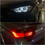 BMW 335 i*S.Dach*Leder*H-UP*Navi*Shadow*Kamera* Grijs - thumbnail 11
