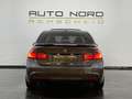 BMW 335 i*S.Dach*Leder*H-UP*Navi*Shadow*Kamera* Grijs - thumbnail 6