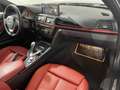 BMW 335 i*S.Dach*Leder*H-UP*Navi*Shadow*Kamera* Grijs - thumbnail 16