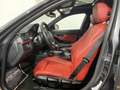 BMW 335 i*S.Dach*Leder*H-UP*Navi*Shadow*Kamera* Grijs - thumbnail 14
